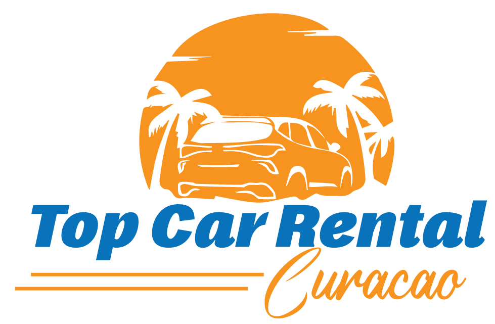 Top Car Rental Curaçao